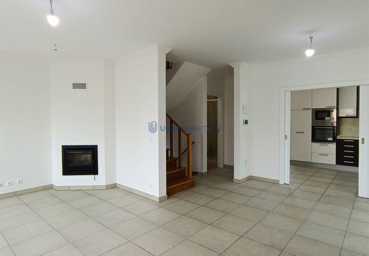 Villa i Mafra, Lisbon, Mafra - € 665.000 | Ref: UH011210 - foto 1