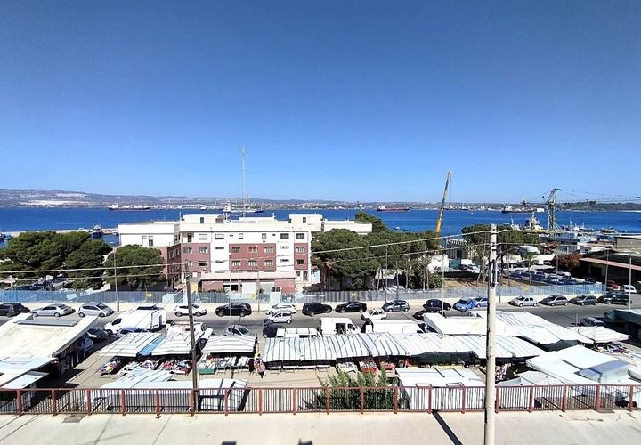 Lejlighed i Augusta, Siracusa, Augusta - € 49.000 | Ref: Casa Dario - Augusta - foto 1