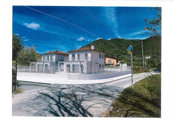 Villa i Luni, La Spezia, Luni - € 210.000 | Ref: 2453 - foto 1