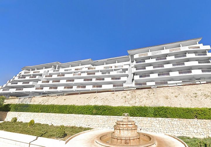 Wohnung in Relleu, Alicante, Relleu - € 229.000 | Ref: CBE01-1573 - Foto 1
