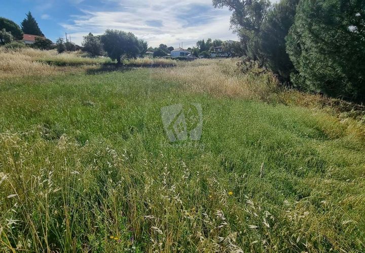 Helårsgrund i Castelo Branco, Castelo Branco, Castelo Branco - € 54.000 | Ref: H606 - foto 1