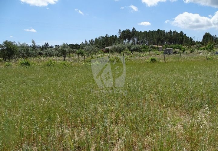Helårsgrund i Castelo Branco, Castelo Branco, Castelo Branco - € 22.000 | Ref: H508 - foto 1