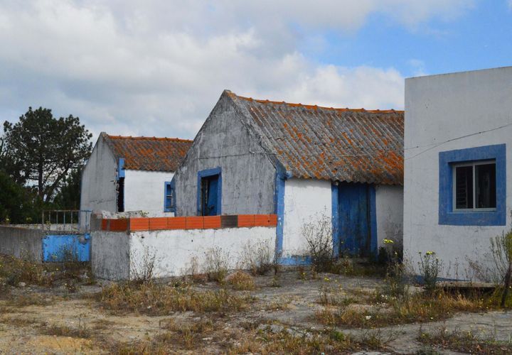 Villa a Comporta, Setubal, Comporta - € 990.000 | Ref: AM121 - foto 1