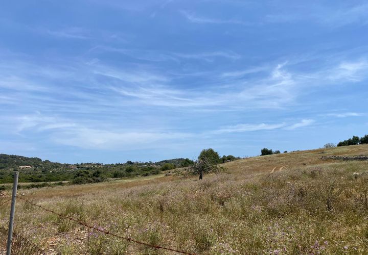 Helårsgrund i Son Servera, Mallorca, Son Servera - € 355.000 | Ref: FALC-CrYa-53252 - foto 1
