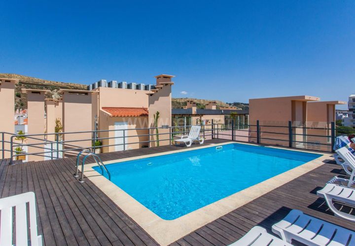 Lejlighed i Almada, Setubal, Almada - € 550.000 | Ref: 120230098 - foto 1