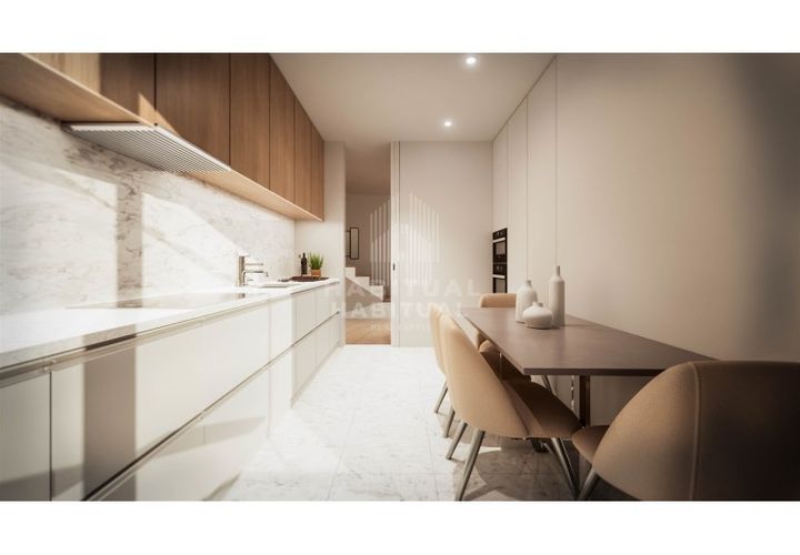 Villa i Viana do Castelo, Viana do Castelo, Viana do Castelo - € 399.000 | Ref: WED39 - foto 1