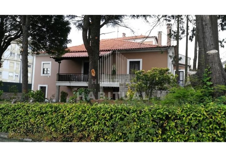 Villa i Viana do Castelo, Viana do Castelo, Viana do Castelo - € 690.000 | Ref: EM175 - foto 1