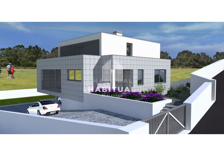 Terra a Venade e Azevedo, Viana do Castelo, Venade e Azevedo - € 65.000 | Ref: EM28 - foto 1