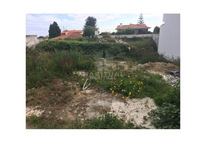 Helårsgrund i Areosa, Viana do Castelo, Areosa - € 110.000 | Ref: EM129 - foto 1