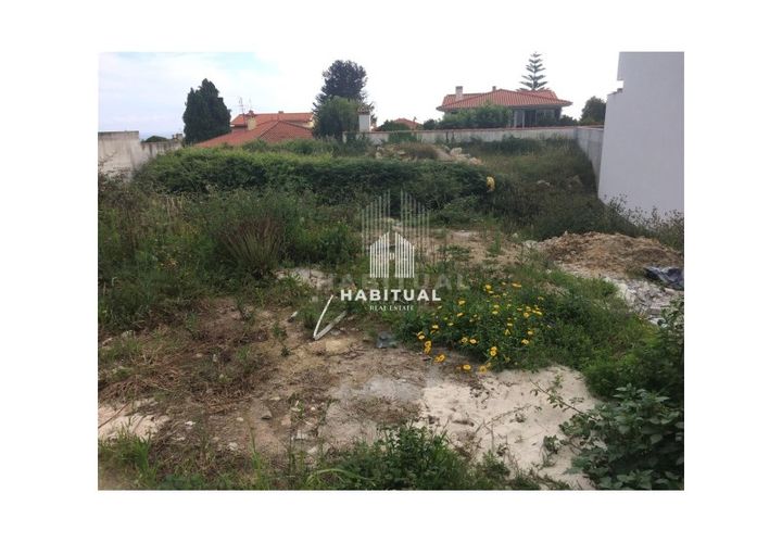 Helårsgrund i Areosa, Viana do Castelo, Areosa - € 110.000 | Ref: EM127 - foto 1