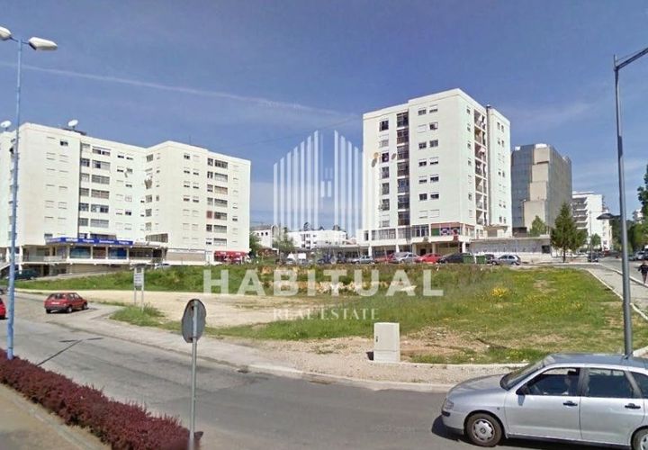 Helårsgrund i Valenca, Viana do Castelo, Valenca - € 1.000.000 | Ref: EM218 - foto 1