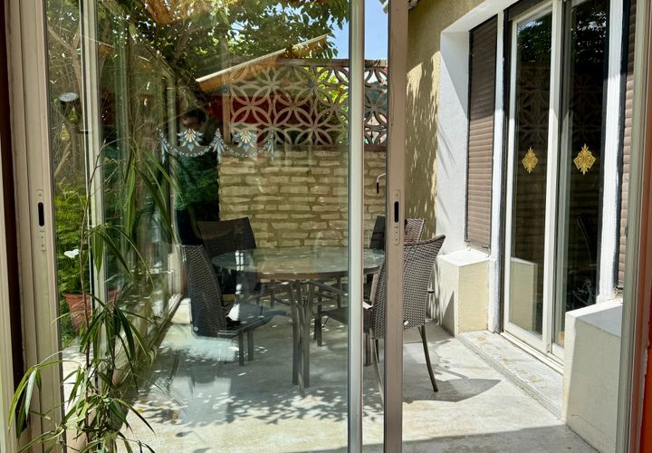 Villa a Quillan, Aude, Quillan - € 189.000 | Ref: BVI75471 - foto 1