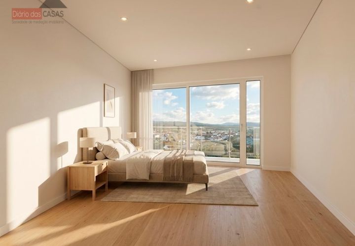 Villa i Cernache, Coimbra, Cernache - € 475.000 | Ref: 5443N - foto 1