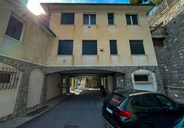 Lejlighed i Sanremo, Imperia, Sanremo - € 1.200.000 | Ref: 85043485 - foto 1