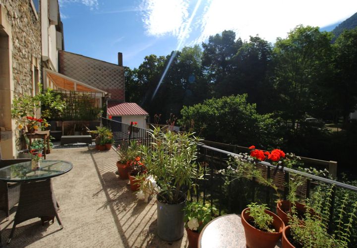 Villa i Axat, Aude, Axat - € 249.000 | Ref: 84959910 - foto 1