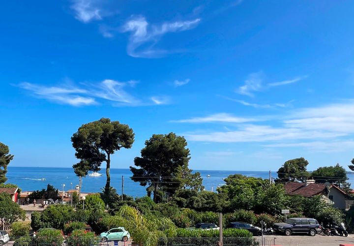 Apartamento em Eze, Alpes-Maritimes, Eze - € 470.000 | Ref: jch3 - foto 1