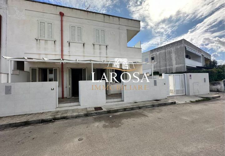 Villa i Melendugno, Lecce, Melendugno - € 355.000 | Ref: cod.023 - foto 1