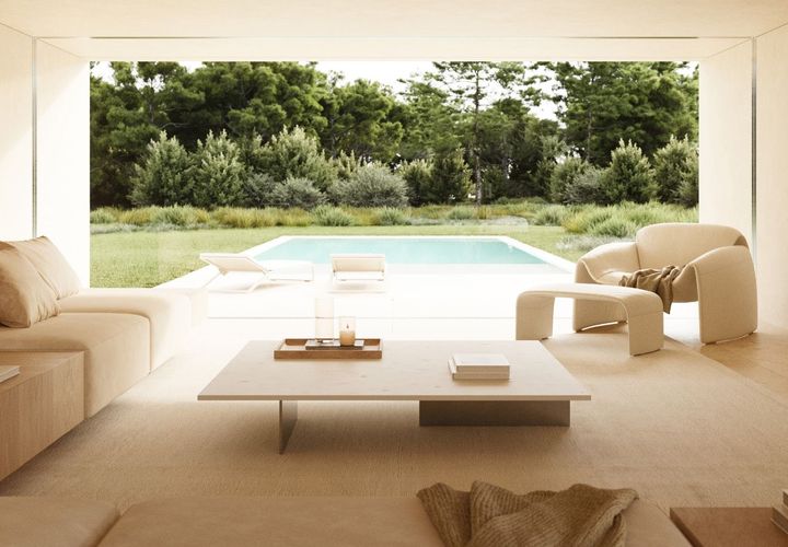Villa i Sotogrande, Cadiz, Sotogrande - € 5.060.000 | Ref: SPCRM1466 - foto 1