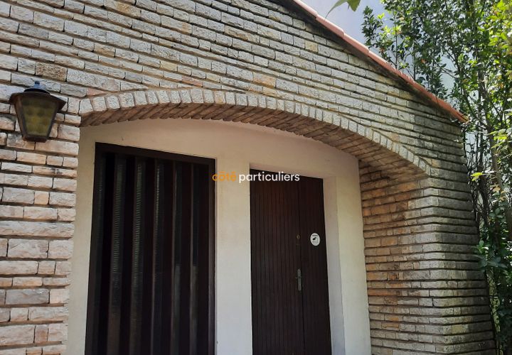 Villa a Brignoles, Var, Brignoles - € 314.000 | Ref: 97 - foto 1