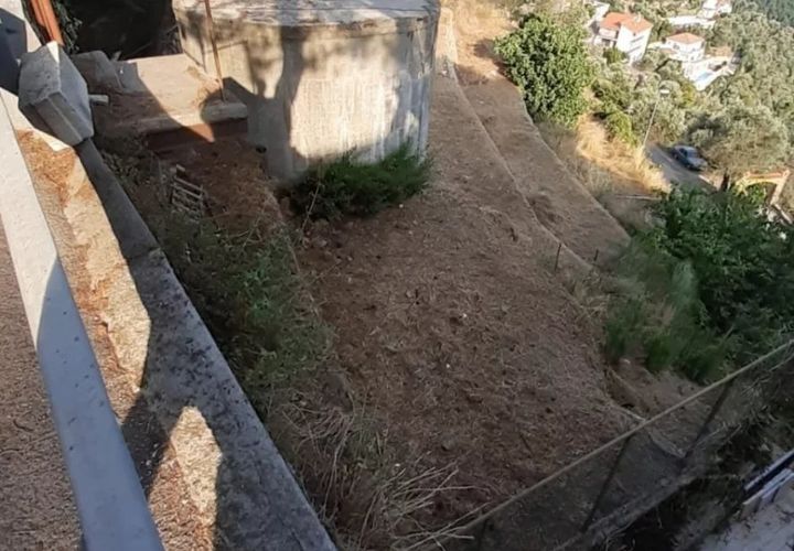 Tomt i Perinaldo, Imperia, Perinaldo - € 13 500 | Ref: 85057994 - foto 1