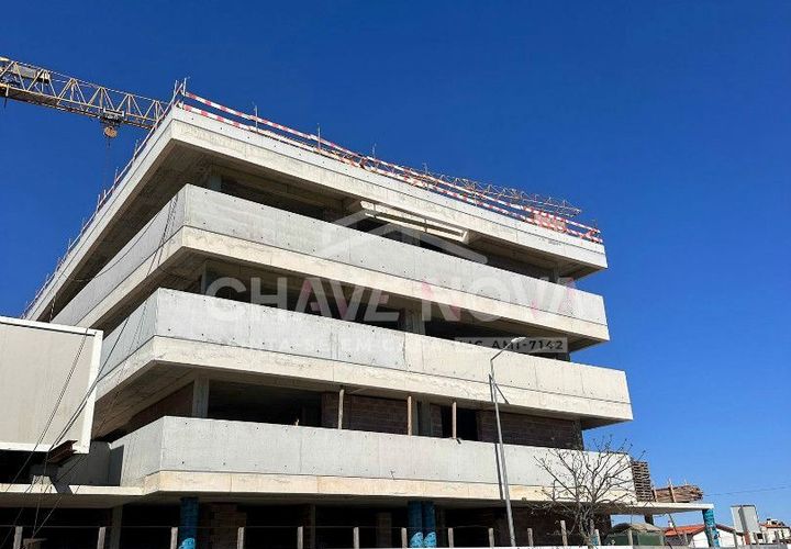 Lejlighed i Aveiro, Aveiro, Aveiro - € 430.000 | Ref: AVR/00528 - foto 1