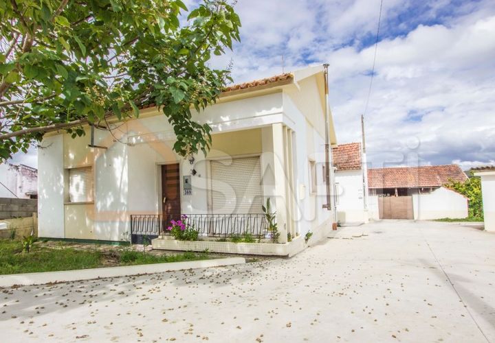 Bungalou a Parceiros e Azoia, Leiria, Parceiros e Azoia - € 300.000 | Ref: SAFTI:005149 - foto 1