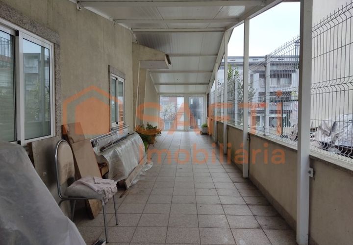 Lejlighed i Guarda, Guarda, Guarda - € 265.000 | Ref: SAFTI:005260 - foto 1