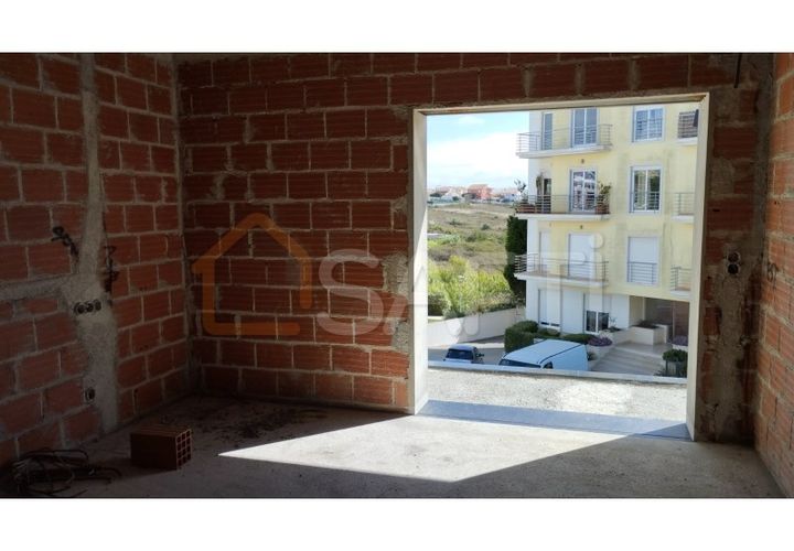 Villa i Ericeira, Lisbon, Ericeira - € 699.000 | Ref: SAFTI:004964 - foto 1
