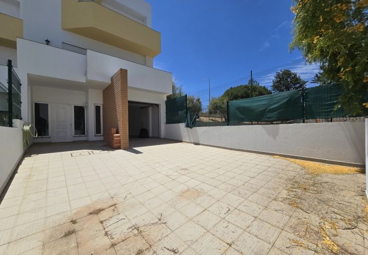 Rækkehus i Montenegro, Faro, Montenegro - € 530.000 | Ref: 025240119 - foto 1