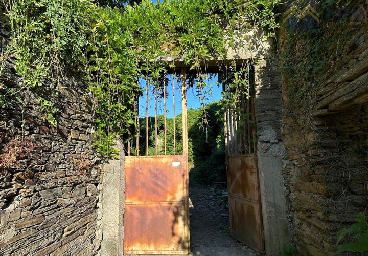 Granja a Vila Real, Vila Real, Vila Real - € 175.000 | Ref: MHI276 - foto 1