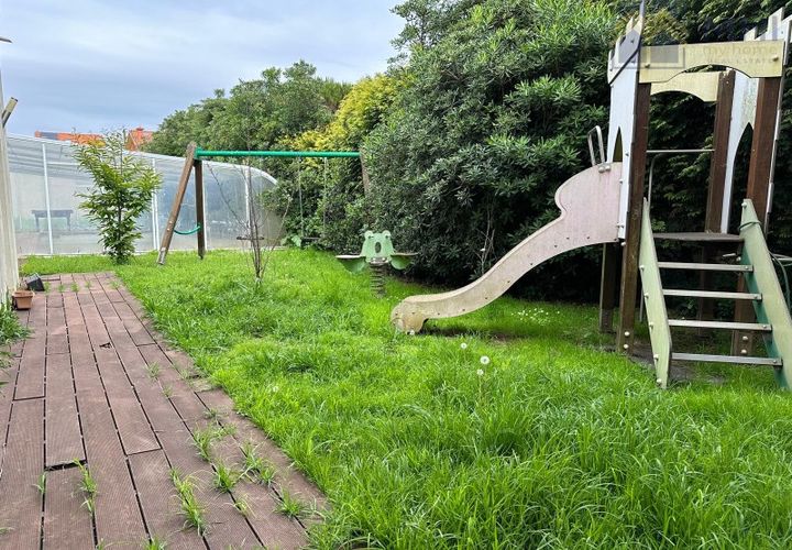 Villa i Lavra, Porto, Lavra - € 1.100.000 | Ref: MHI274 - foto 1