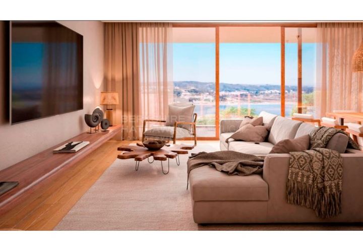 Lejlighed i Vau, Leiria, Vau - € 790.000 | Ref: APA_631_A - foto 1
