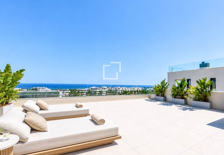 Villa i Sitges, Barcelona, Sitges - € 2.690.000 | Ref: SIT50963 - foto 1