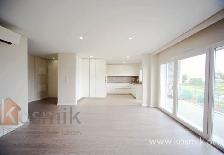 Lejlighed i Odivelas, Lisbon, Odivelas - € 850.000 | Ref: VA1024T4_09Ea - foto 1