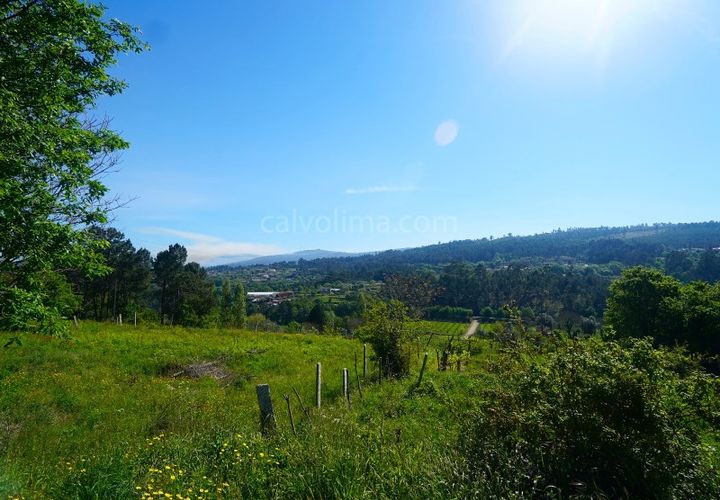 Helårsgrund i Valenca, Viana do Castelo, Valenca - € 30.000 | Ref: 4176 - foto 1