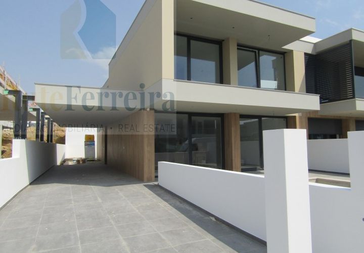 Villa i Ericeira, Lisbon, Ericeira - € 1.080.000 | Ref: RF-13-06/2024 - foto 1