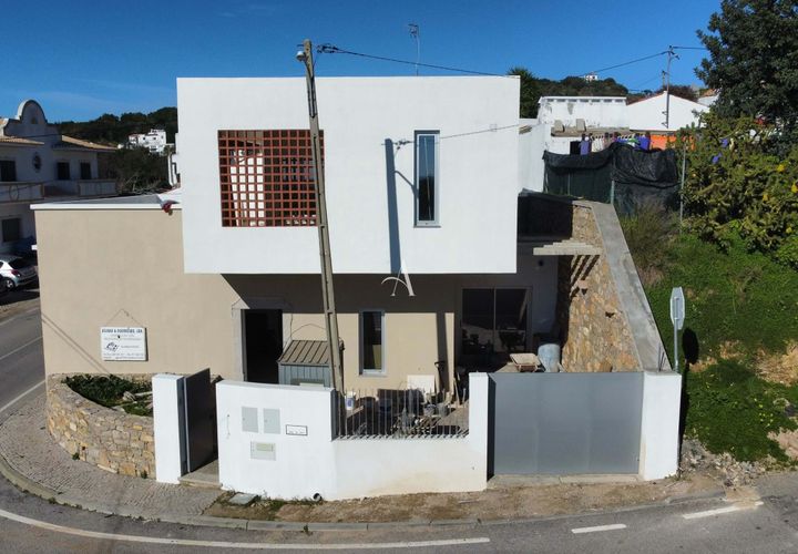 Rækkehus i Tavira, Faro, Tavira - € 498.000 | Ref: ACPS10532 - foto 1