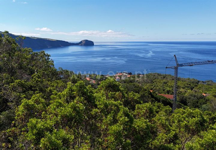 Helårsgrund i Horta, Faial, Horta - € 72.000 | Ref: 374240182 - foto 1