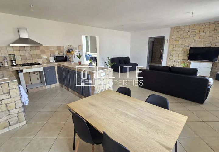 Lejlighed i Vallauris, Alpes-Maritimes, Vallauris - € 279.000 | Ref: 85053248 - foto 1