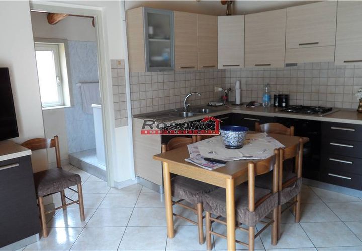 Villa a Biancavilla, Catania, Biancavilla - € 125.000 | Ref: 2555 - foto 1