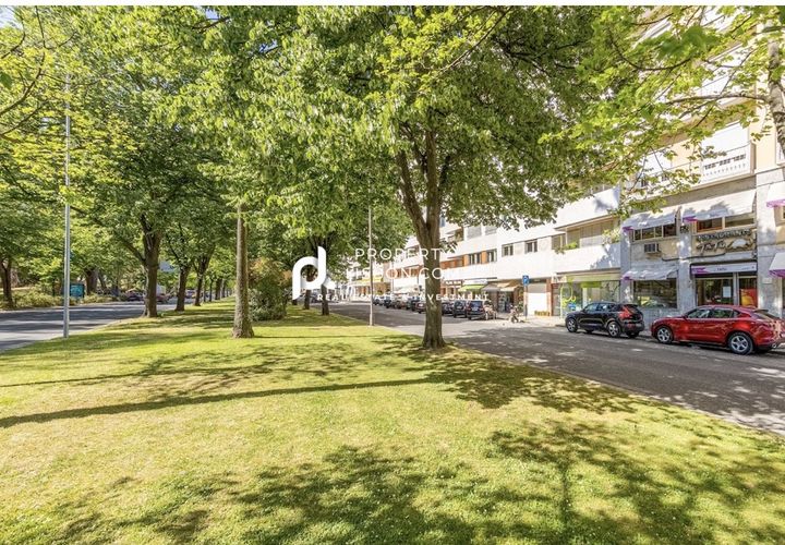 Lejlighed i Lisbon, Lisbon, Lisbon - € 890.000 | Ref: plr8 - foto 1