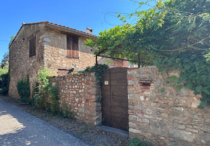 Villa i Fox-Amphoux, Var, Fox-Amphoux - € 599.000 | Ref: HH-15441427 - foto 1