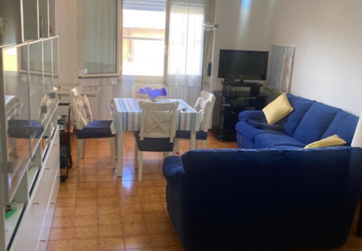 Lejlighed i Capalbio, Grosseto, Capalbio - € 220.000 | Ref: D-Marche 3 - foto 1