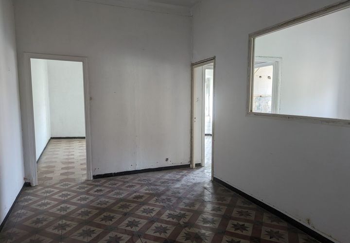 Lejlighed i Genoa, Genoa, Genoa - € 38.000 | Ref: beatachiara38 - foto 1