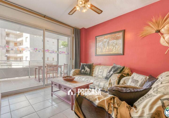 Lejlighed i Roses, Gerona, Roses - € 298.000 | Ref: 3340 - foto 1
