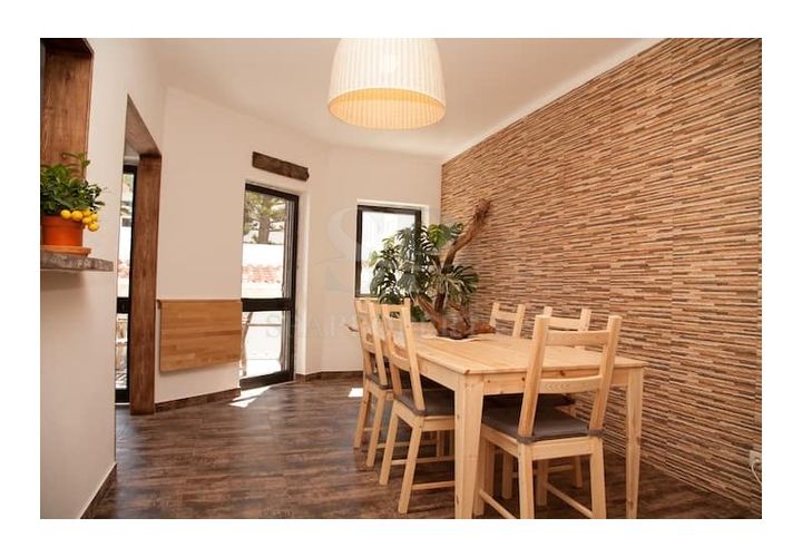 Rækkehus i Ferrel, Leiria, Ferrel - € 2.000/måned | Ref: SP. 226 - foto 1