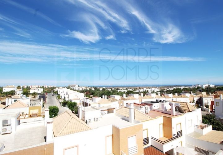 Villa a Tavira, Faro, Tavira - € 425.000 | Ref: 24.02.003 - foto 1