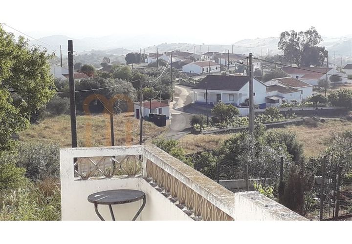 Landhuis in Beja, Beja, Beja - € 50.000 | Ref: BYS-492 - foto 1