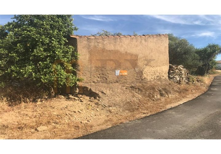 Landejendom i Beja, Beja, Beja - € 25.000 | Ref: BYS-533 - foto 1
