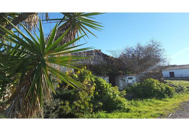 Villa en Beja, Beja, Beja - € 29.900 | Ref: BYS-743 - photo 1